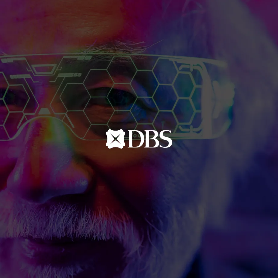 Publication work for DBS